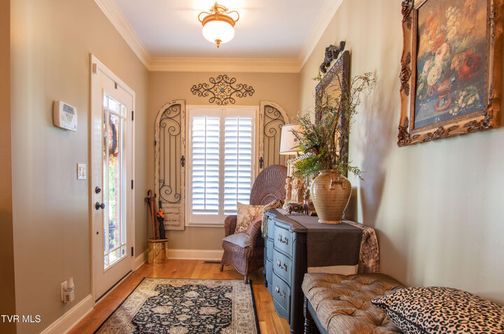 Property Photo:  12769 Westmoreland Drive  VA 24202 