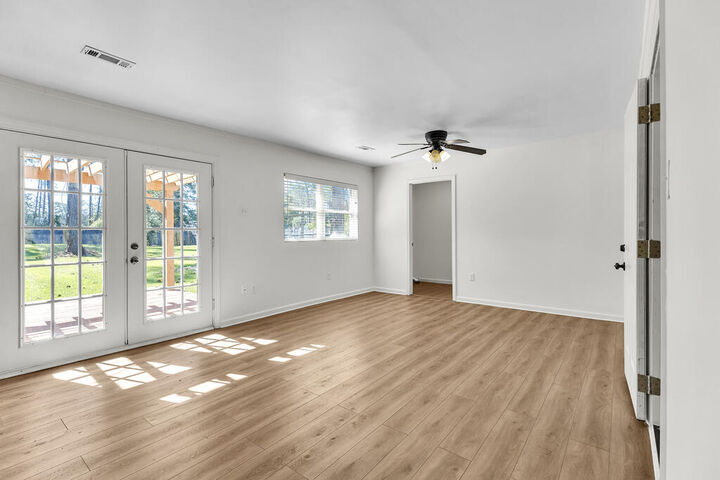 Property Photo:  2850 Copeland Rd  GA 31601 