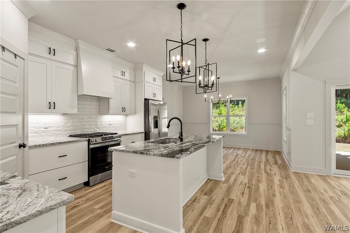 Property Photo:  9571 Crete Circle  AL 35406 