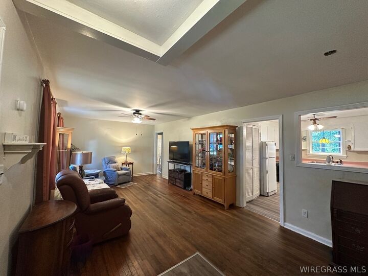 Property Photo: 148 Hall Drive AL 36360