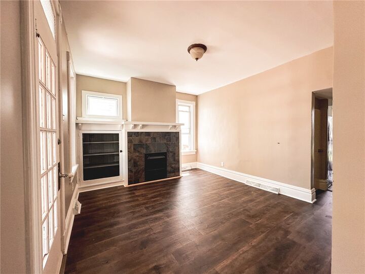 Property Photo:  330 12th Ave  PA 15066 