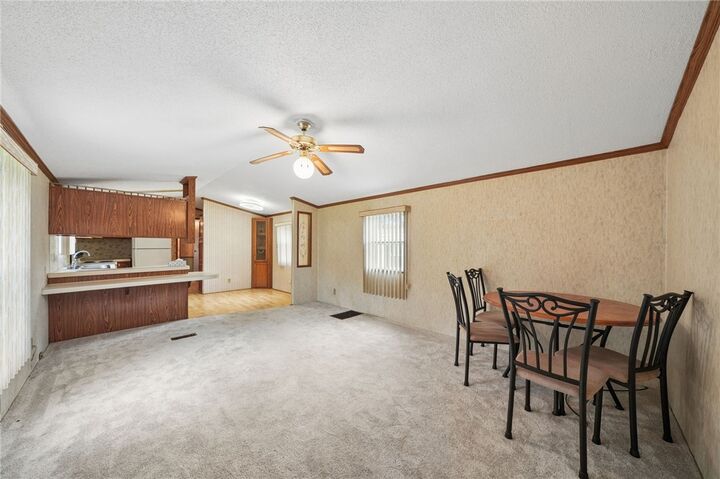 Property Photo:  111 Yellow Pine Ln  PA 15672 