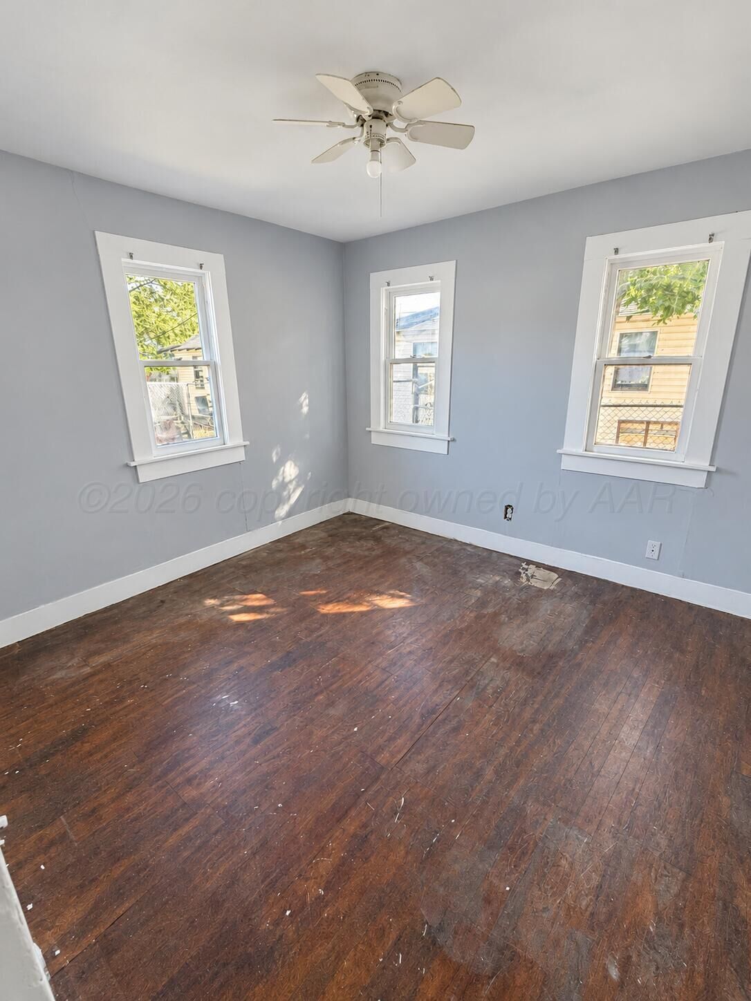 Property Photo:  501 S Prospect Street  TX 79106 
