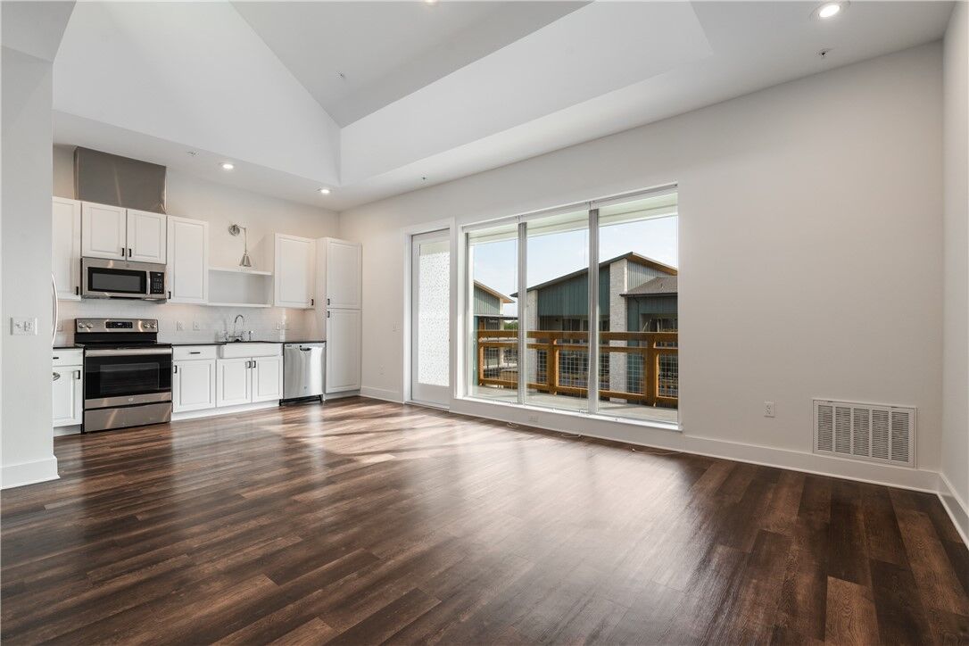 Property Photo:  4704 Sunset Trail 2303  TX 78745 