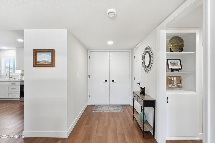 Property Photo:  10213 W Cumberland Drive  AZ 85351 