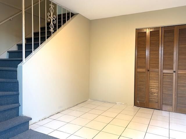 Property Photo:  9071 Ash Street A  BC V7A 2T5 