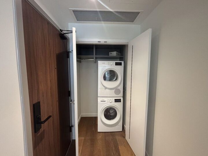 Property Photo:  1277 Hornby Street 1708  BC V6Z 1W2 