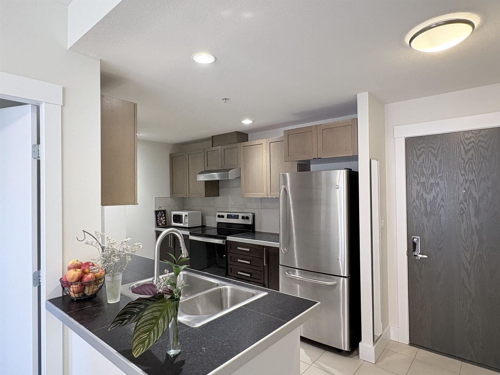Property Photo:  5779 Birney Avenue  BC V6S 0A5 