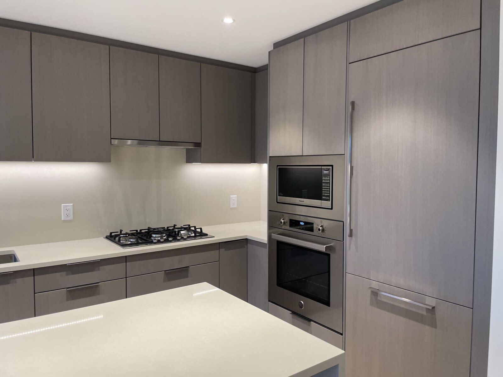 Property Photo: 6138 Birney Avenue 110X BC V6S 0N1