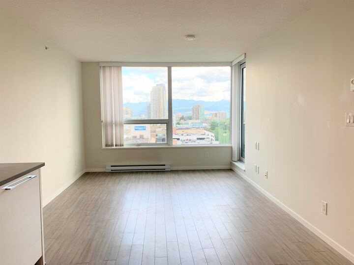 Property Photo:  6658 S Dow Avenue  BC V5H 0C7 