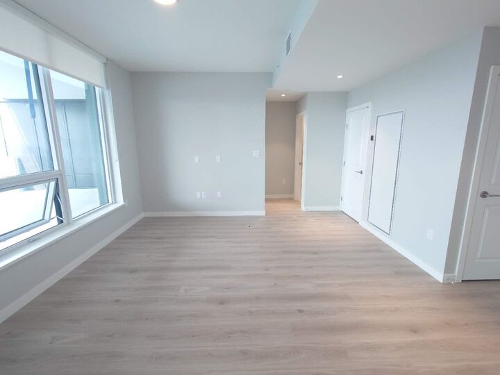 Property Photo: 5938 Olive Avenue 27xx BC V5H 0M6