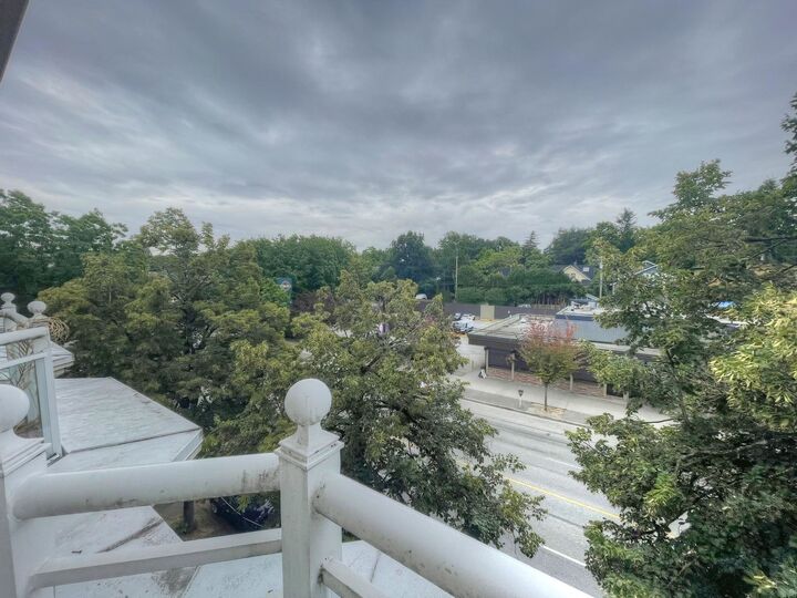 Property Photo:  2545 W Broadway 306  BC V6K 2E9 