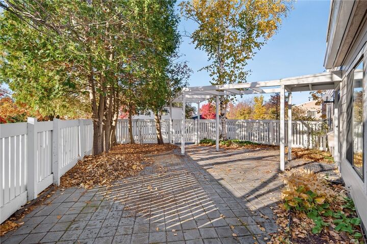Property Photo: 231 Strawberry Hill Circle 2 NY 14850