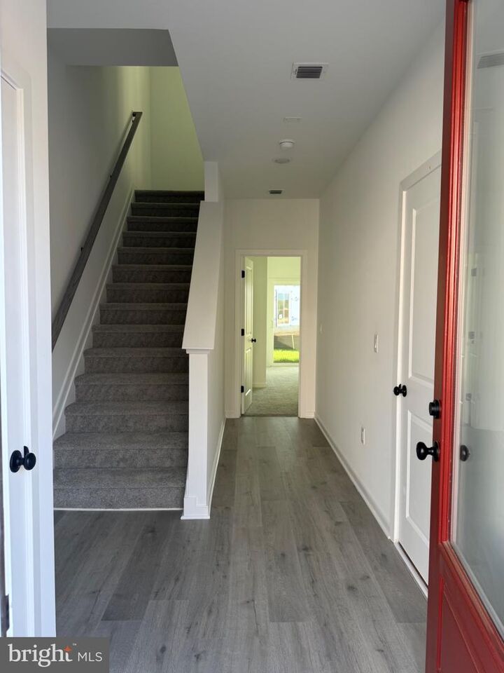 Property Photo:  49 Silverbell Avenue  NJ 08009 