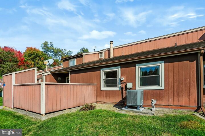 Property Photo: 224 Brian Drive PA 17025