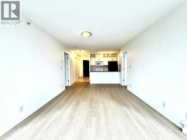 Property Photo: 938 Smithe Street 1308 BC V6Z 3H8
