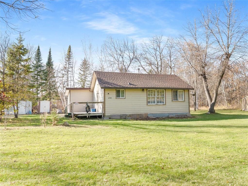 Property Photo:  478 Prospect Street  MB R0C 3G0 