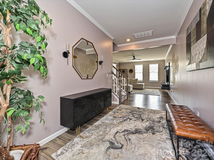 Property Photo:  8131 Merryvale Lane  NC 28214 