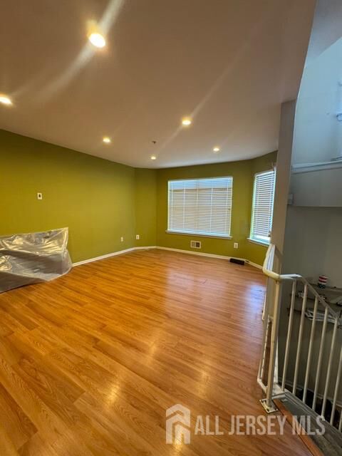 Property Photo: 716 Harbortown Boulevard NJ 08861