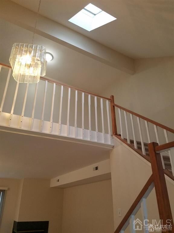 Property Photo:  77 Winchester Way  NJ 08873 