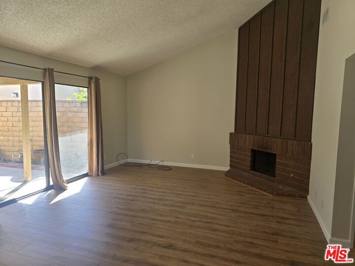 Property Photo:  15796 Newton St  CA 91745 