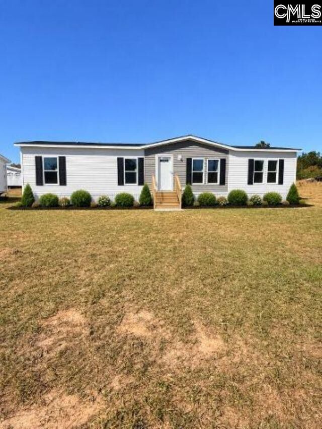 Property Photo:  755 Cherry Blossom  SC 29053 