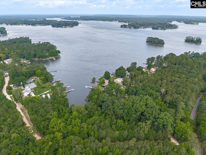 Property Photo:  1600 Wildwood Cove Lot 1  SC 29006 