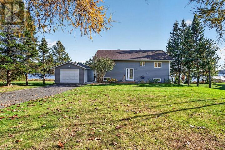 Property Photo:  45 Lise Street  ON P0M 1A0 