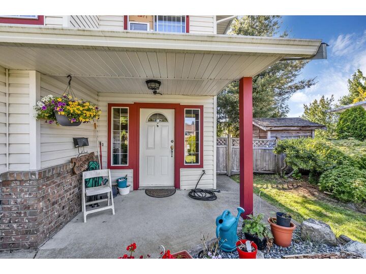 Property Photo:  8243 Haffner Terrace  BC V2V 7J1 
