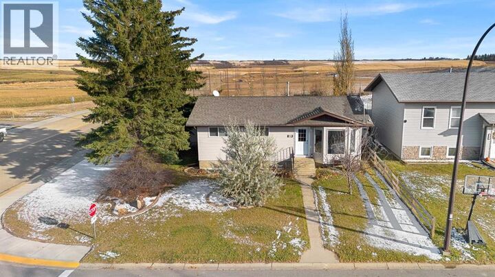 Property Photo:  5225 48 Street  AB T0B 2P0 