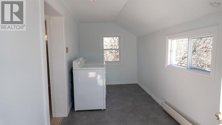Property Photo:  2105 Port Latour Road  NS B0W 1E0 