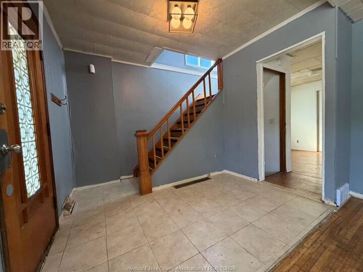 Property Photo:  2280 Union Street  ON N9B 1L8 