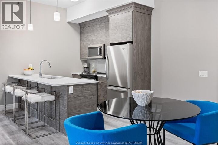 Property Photo:  11870 Tecumseh Road East 114  ON N8N 0J5 