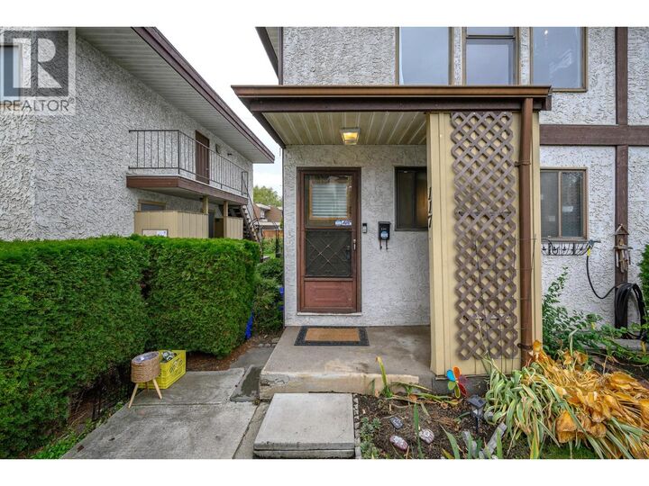 Property Photo:  4100 24 Avenue 117  BC V1T 1M2 