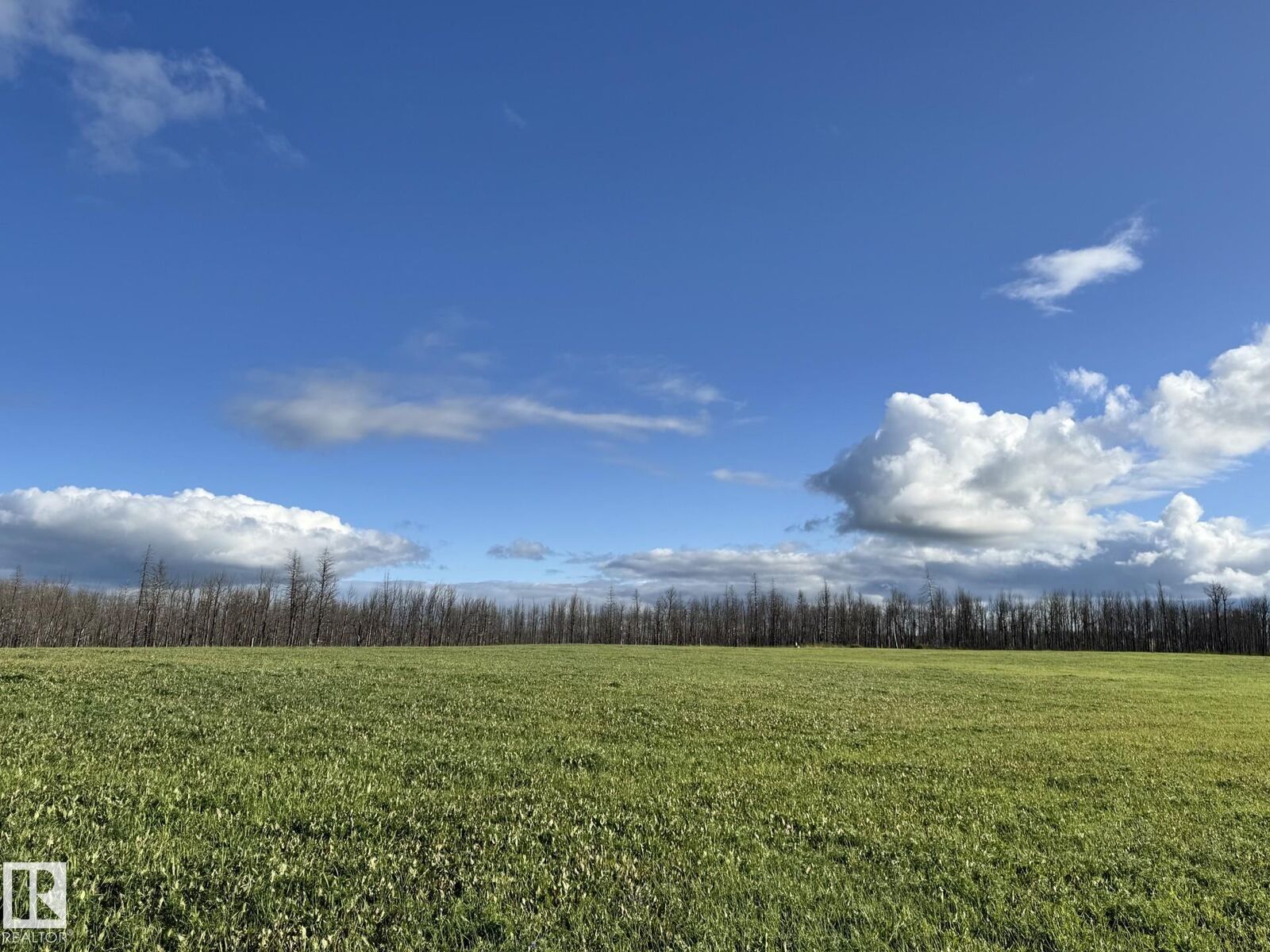 Property Photo:  Rrd 80 Twp 533  AB T0E 0T0 