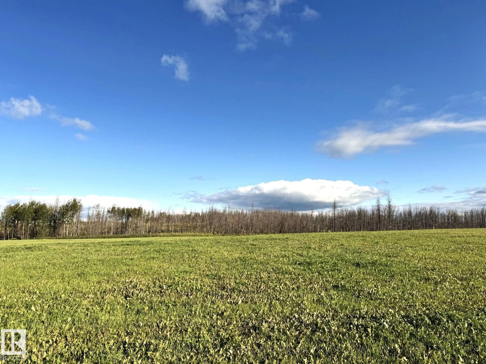 Property Photo:  Rrd 80 Twp 533  AB T0E 0T0 