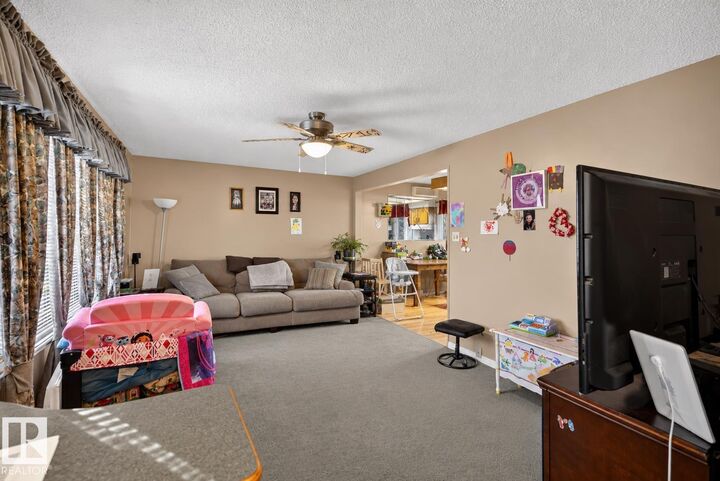 Property Photo:  8728 163 Street NW  AB T5R 2N6 