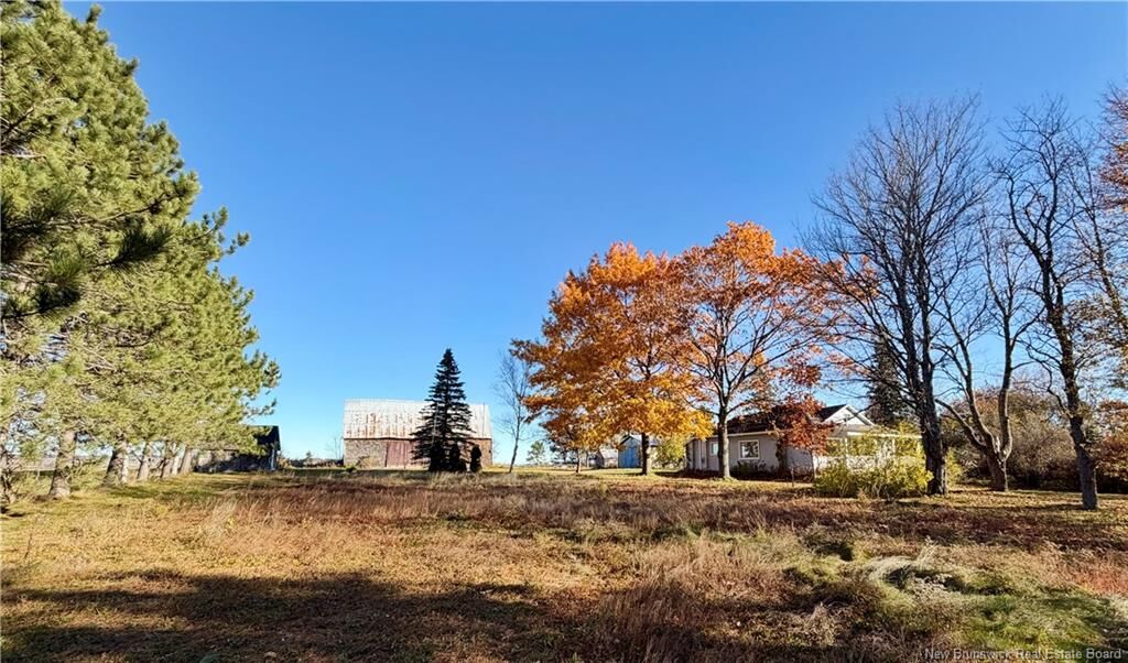 Property Photo:  2151 Route 112  NB E1J 1Z8 