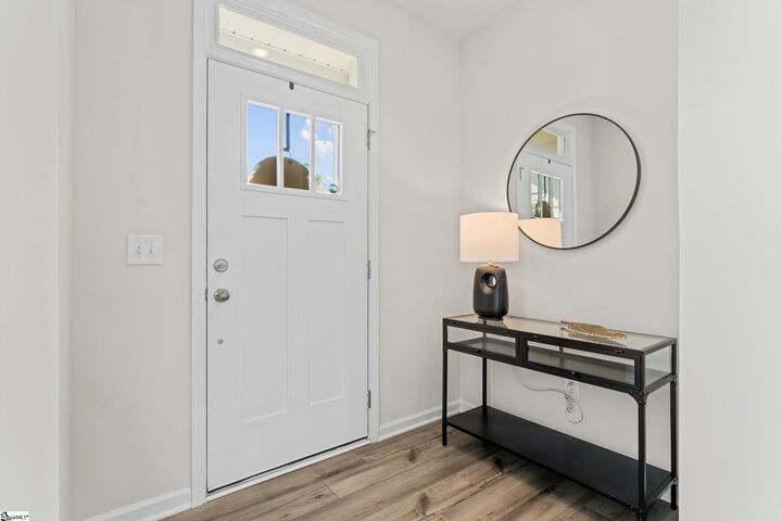 Property Photo: 208 Wakelon Drive SC 29651