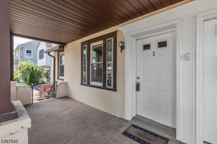 Property Photo: 430 Flanders Ave NJ 07076