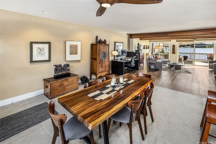 Property Photo:  109 Koko Isle Circle 2202  HI 96825 