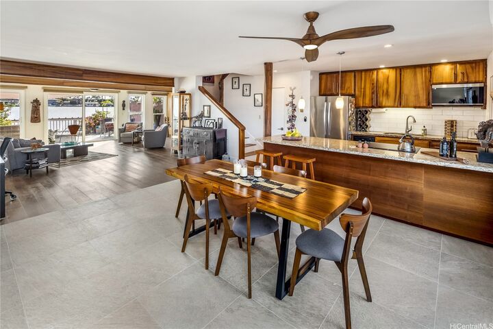 Property Photo:  109 Koko Isle Circle 2202  HI 96825 