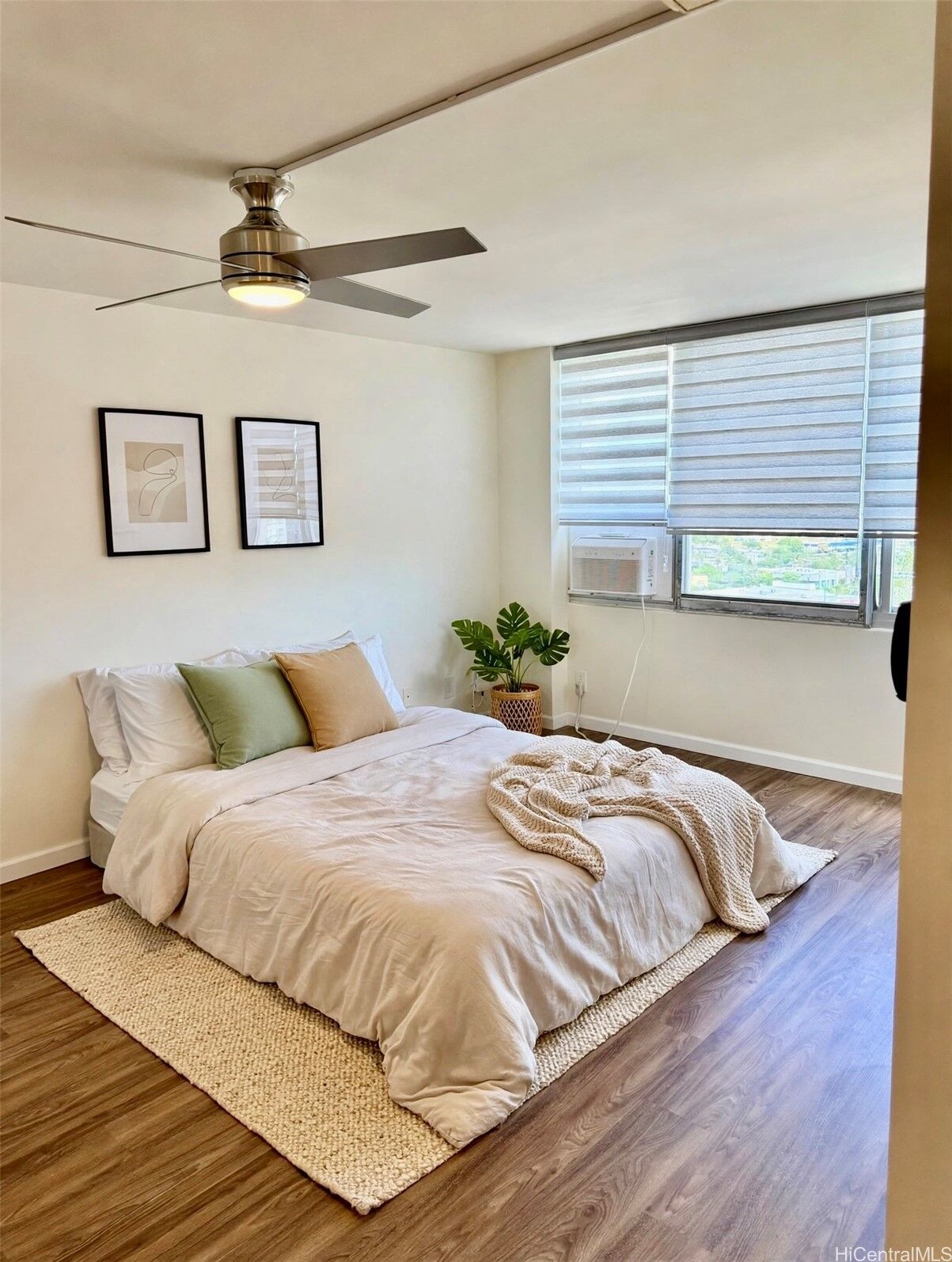 Property Photo:  1060 Kamehameha Highway 2204B  HI 96782 