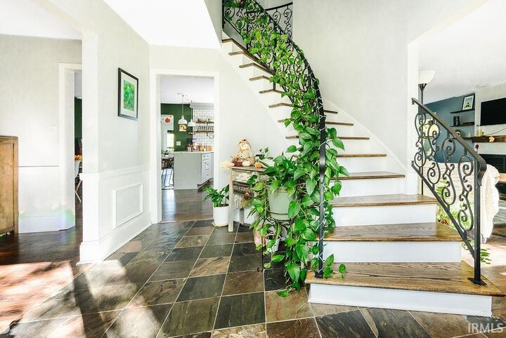 Property Photo:  415 E Audubon Drive  IN 47408 