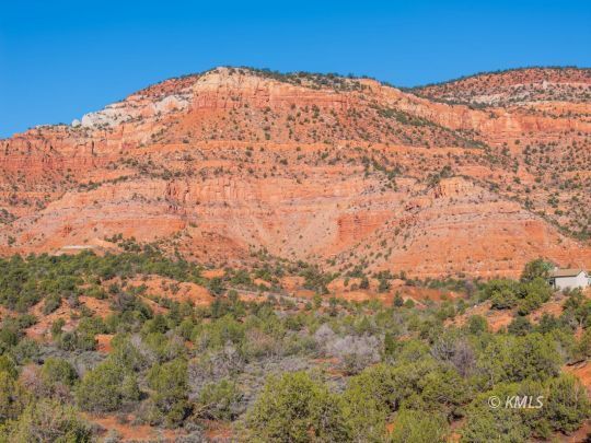 Property Photo:  1698 S Buckskin Dr  UT 84741 