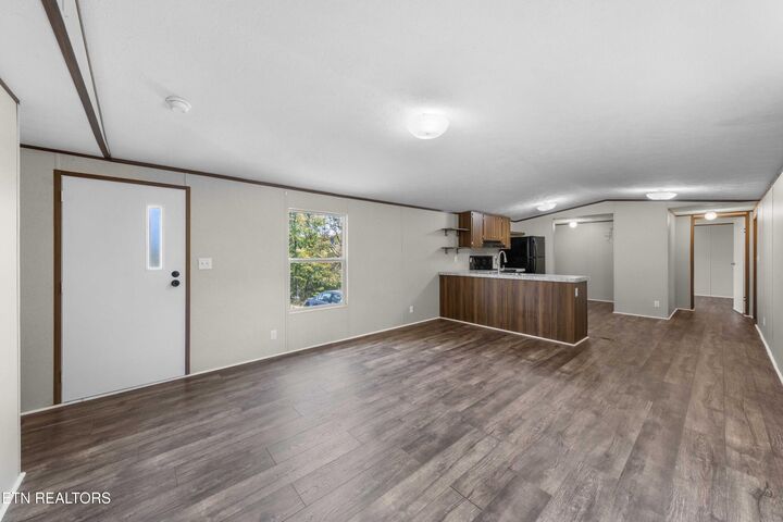 Property Photo:  138 Mercury Lane  TN 37757 