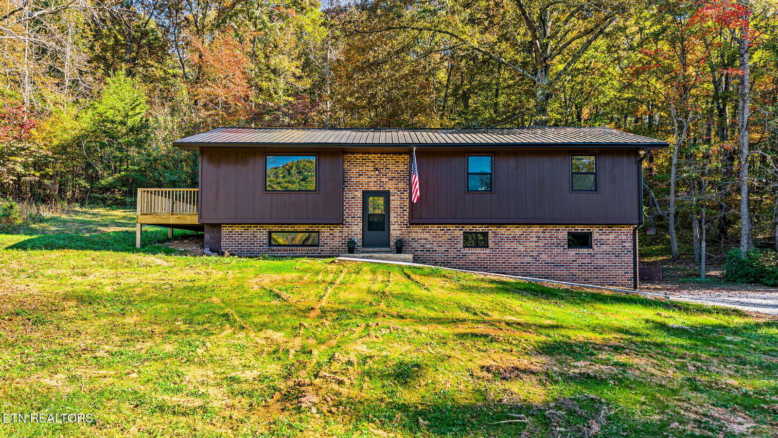 Property Photo:  28678 Rhea County Hwy  TN 37381 