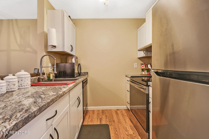 Property Photo:  74 Lakeshore Court 82  TN 38558 