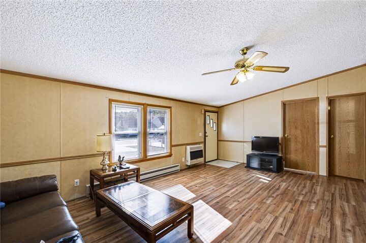 Property Photo:  346 W Ludlow Street  PA 18250 