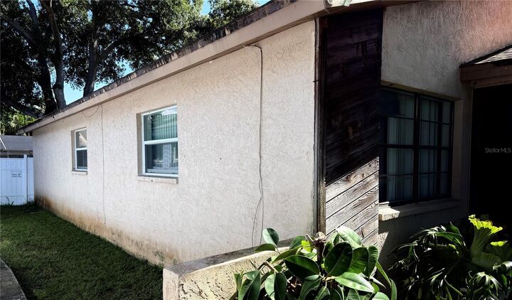 Property Photo:  6761 44th Street N  FL 33781 